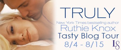 Truly-Ruthie-Knox