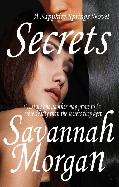 Sapphire Springs Secrets_Master Cover_Long Hair_No  Background